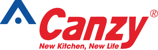 Canzy®Việt Nam