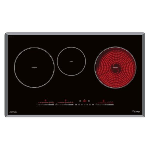Bếp điện từ Canzy CZ ML86GB