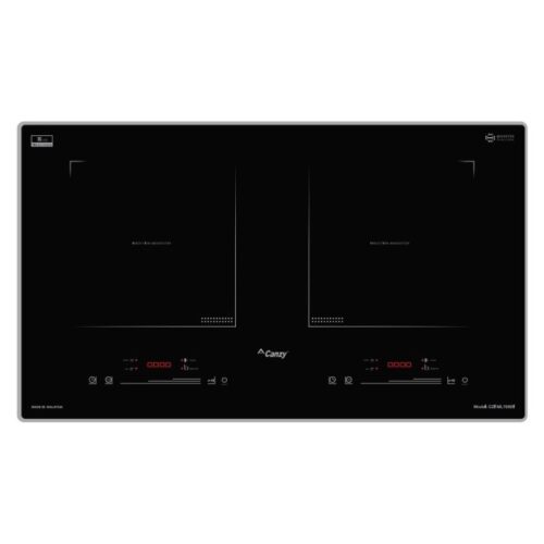 BẾP TỪ CANZY CZ ML789DI