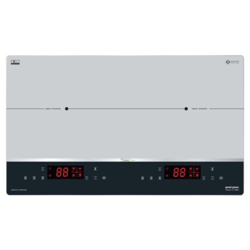 BẾP TỪ CANZY CZ TL0887