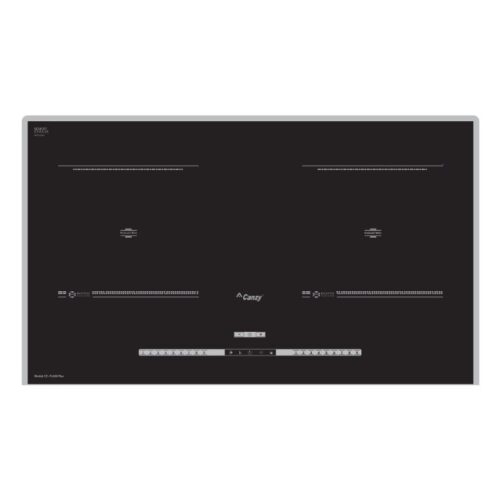 BẾP TỪ CANZY CZ TL608PLUS