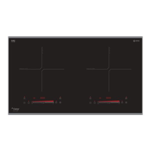 BẾP TỪ CANZY CZI 208