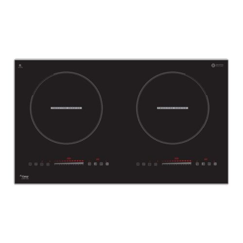 Bếp từ Canzy CZI 726