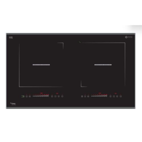 Bếp từ Canzy CZI 729