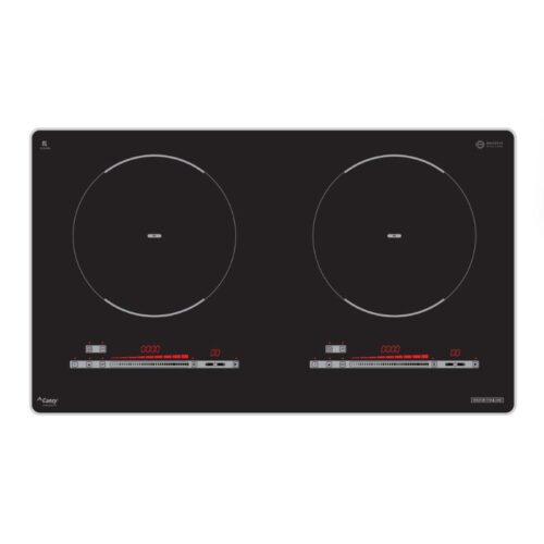 BẾP TỪ CANZY CZI 9975