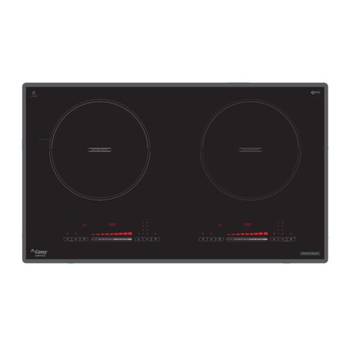 Bếp từ Canzy CZI 9978PLUS S.2