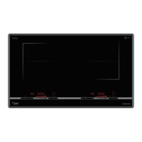 Bếp từ Canzy CZI 9979PLUS S2
