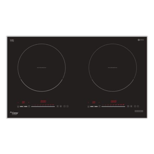 Bếp từ Canzy CZI 9985