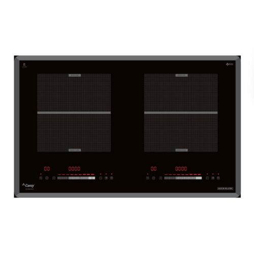 BẾP TỪ CANZY CZI 9989 PLUS