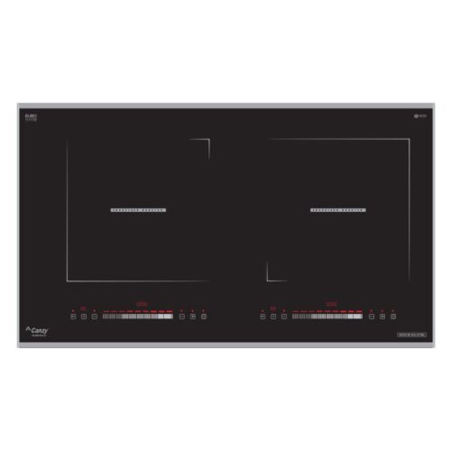 BẾP TỪ CANZY CZI 9989 PLUS S.2