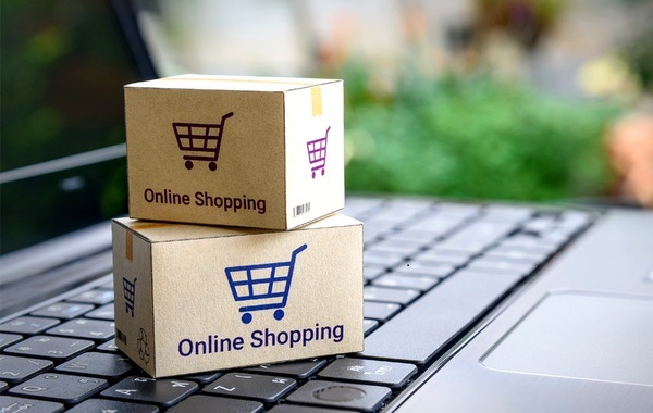 Hướng dẫn mua hàng 1 Hướng dẫn mua hàng