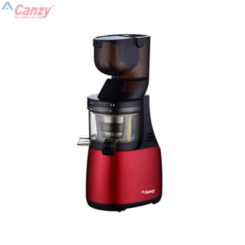 Máy ép chậm Canzy CZ 007R