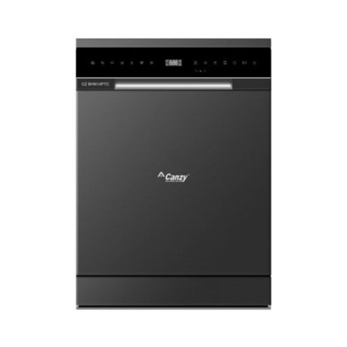 Máy rửa bát Canzy CZ BHN 14PTC