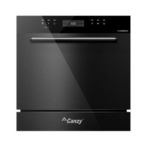 Máy rửa bát Canzy CZ DE8B05EU
