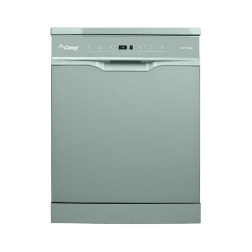 Máy rửa bát Canzy CZ P1036R