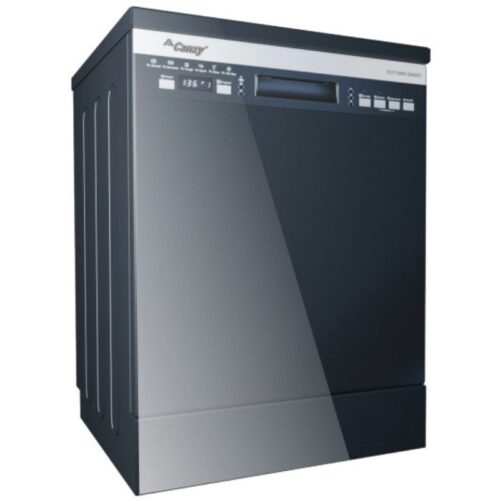 Máy rửa bát Canzy WDC0315B SMART