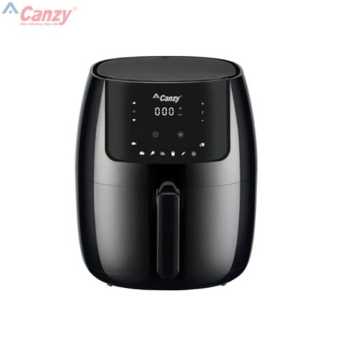 Nồi chiên không dầu Canzy model CZ K11PLUS