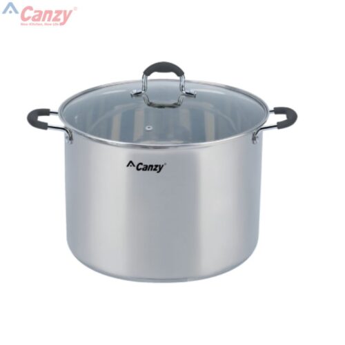 Nồi luộc gà Canzy model CZ 30 KINGS