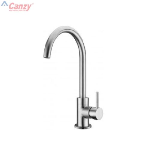 Vòi rửa chén bát Canzy CZ 701