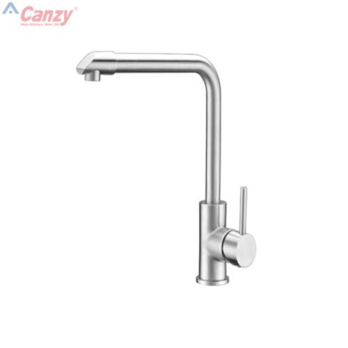 Vòi rửa chén bát Canzy CZ 702