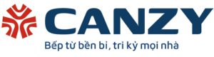 Canzy®Việt Nam