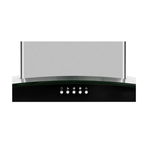 bang dieu khien may hut mui canzy cz 3870q