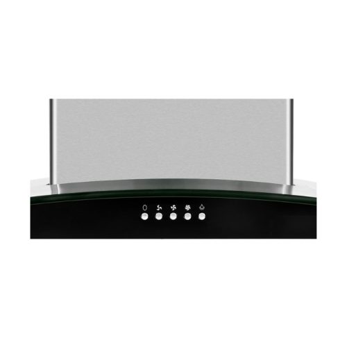 bang dieu khien may hut mui canzy cz 3890q