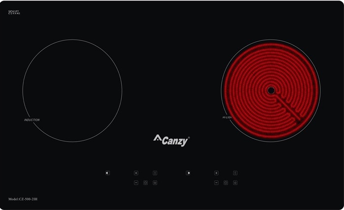 bep-dien-tu-canzy-cz-500-2ih.jpg bep dien tu canzy cz 500 2ih