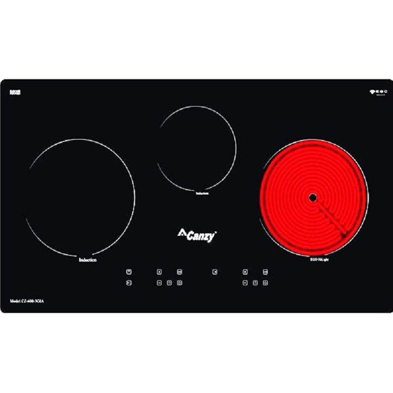bep-dien-tu-canzy-cz-600-3gia.jpg bep dien tu canzy cz 600 3gia