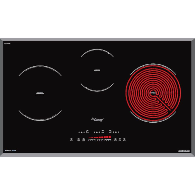 bep-dien-tu-canzy-cz-tl67gb.jpg bep dien tu canzy cz tl67gb