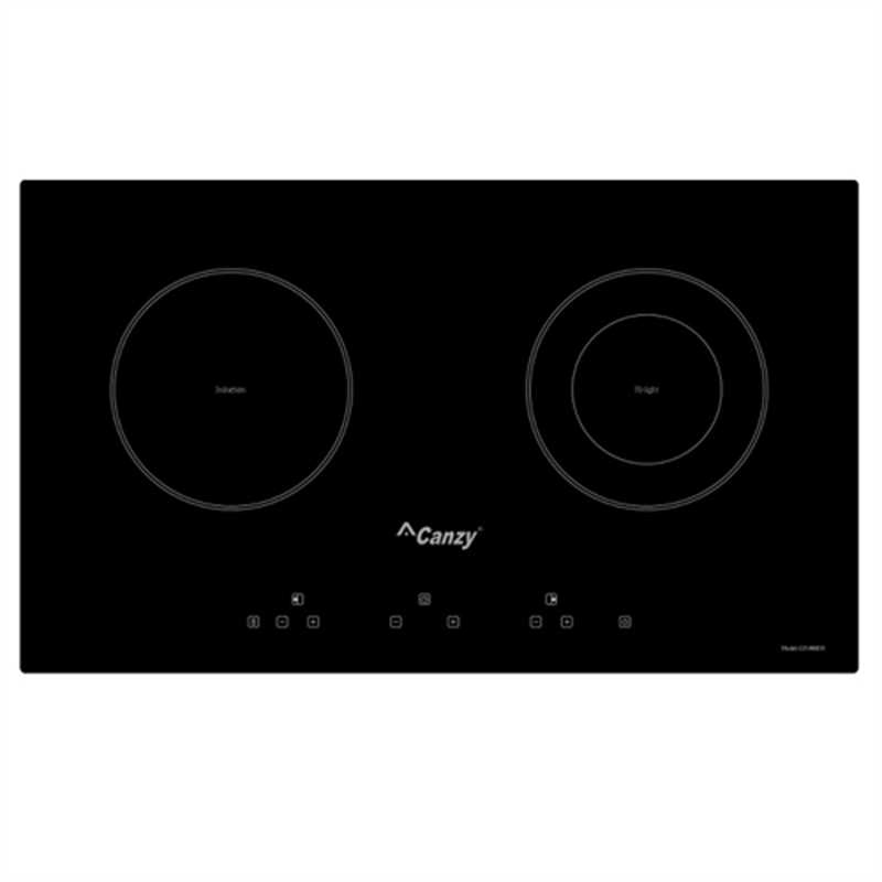 bep-dien-tu-doi-canzy-cz-3002gs.jpg bep dien tu doi canzy cz 3002gs