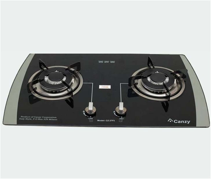 bep-ga-am-canzy-cz-27fi.jpg bep ga am canzy cz 27fi