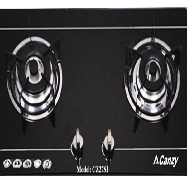 bep-ga-am-canzy-cz-27si.jpg bep ga am canzy cz 27si