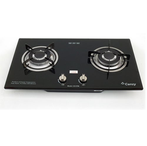 bep-ga-am-canzy-cz-27ss.jpeg bep ga am canzy cz 27ss