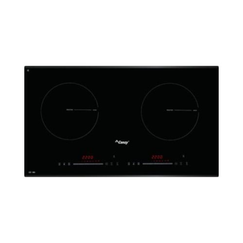 Bếp từ Canzy CZ 06I