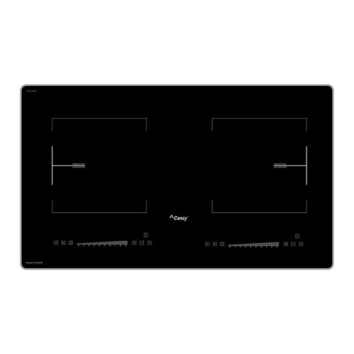 Bếp từ Canzy CZ 29HN