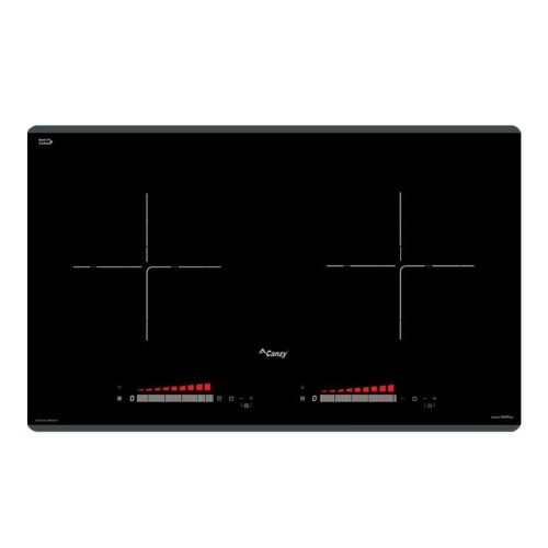 Bếp từ Canzy CZ 999Plus