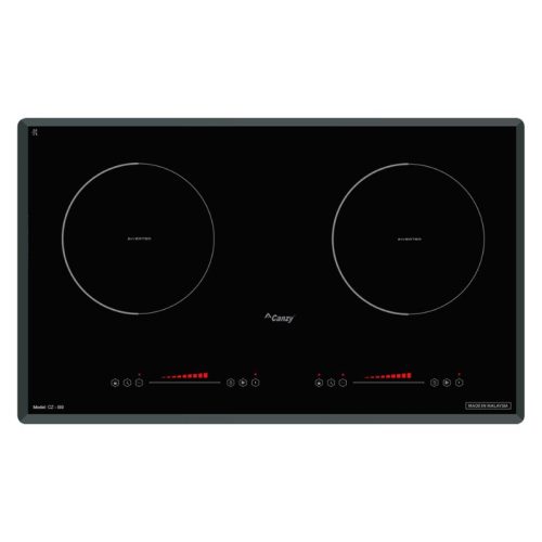 Bếp từ Canzy CZ I89