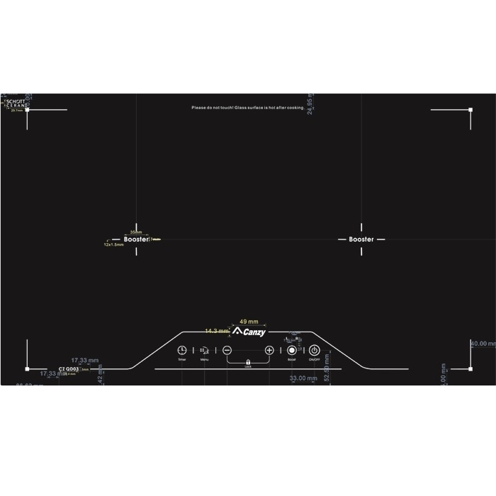 bep-tu-canzy-cz-qd03.jpg bep tu canzy cz qd03