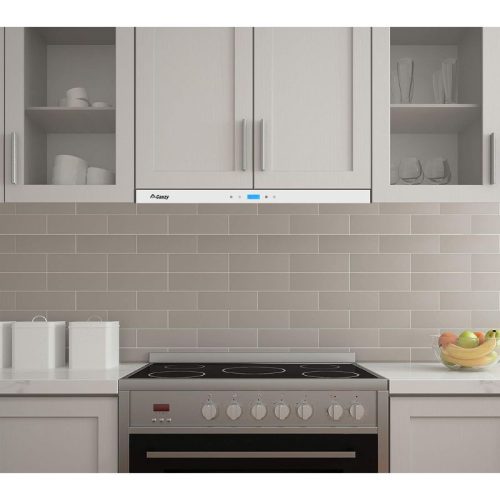 Máy hút mùi âm tủ Canzy CZ 70WRH 4 hinh anh may hut mui am tu canzy cz 70wrh