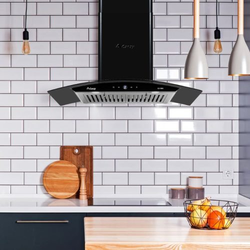 hinh anh may hut mui ap tuong canzy cz 1890