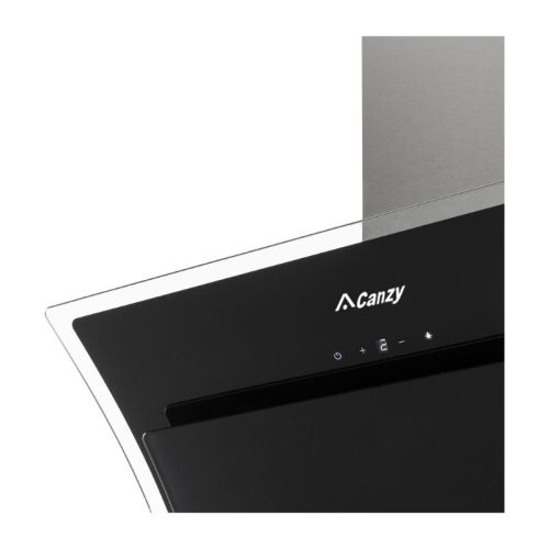 Máy hút mùi áp tường Canzy CZ 2770H 3 hinh anh may hut mui ap tuong canzy cz 2770h