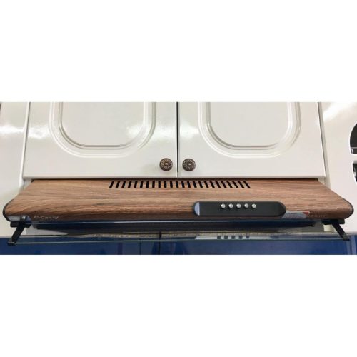 hinh anh may hut mui co dien canzy cz 70wy