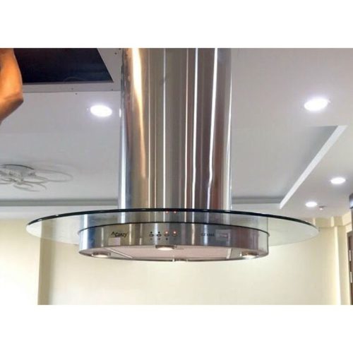 hinh anh may hut mui dao canzy cz 890g