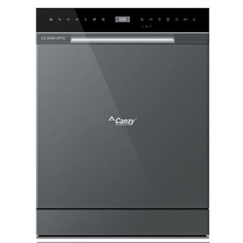 hinh-anh-may-rua-bat-canzy-cz-bhn14ptc.jpg hinh anh may rua bat canzy cz bhn14ptc