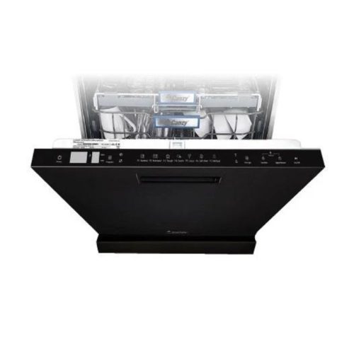 hinh anh may rua bat canzy cz dsw809eu seri 8 2