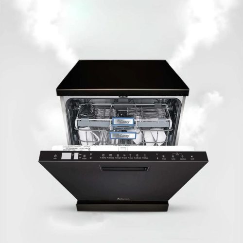 hinh anh may rua bat canzy cz dsw809eu seri 8 3