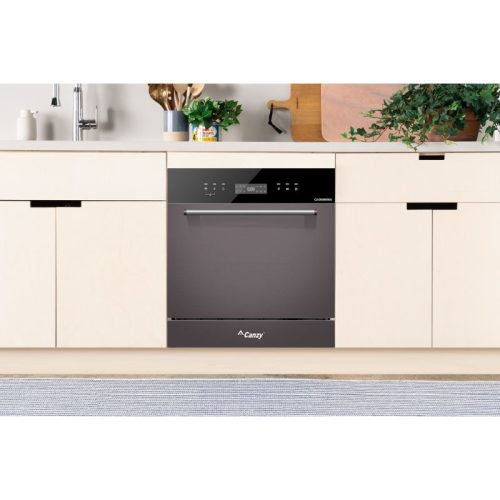 hinh anh may rua bat doc lap canzy cz de8b05eu