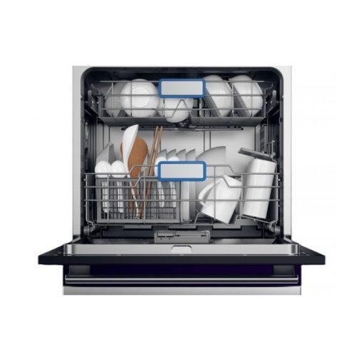 khay may rua bat canzy cz dw11gb