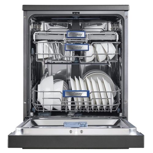 khay may rua bat canzy cz wdc0315b smart